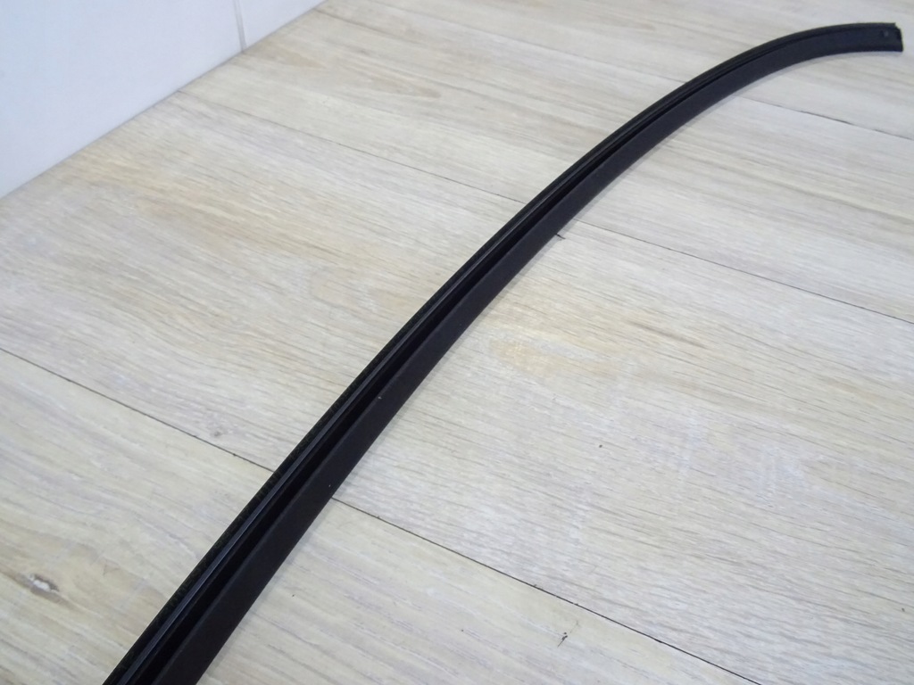 фото №15, Накладки декоративные перед mini cooper f55 51137424554