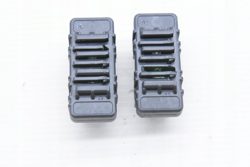 фото №1, Bmw 1 f40 f44 f1h 19- соединитель интерфейс магистраль