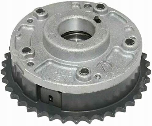 Купити Vanos вихлоп n40 n42 n45 n46 bmw e46 e90