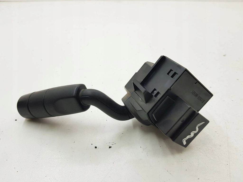 фото №1, Land rover range rover sport l320 2007 панели управление, переключатели