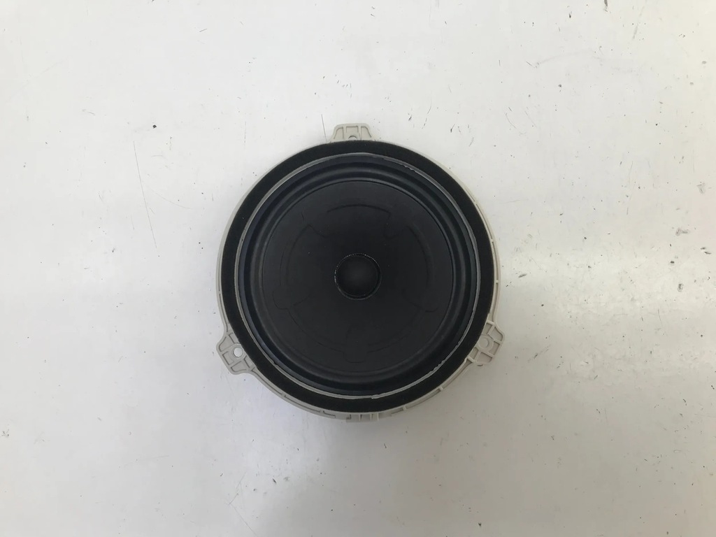 фото №1, Kia niro ii ev динамік двері перед передніх