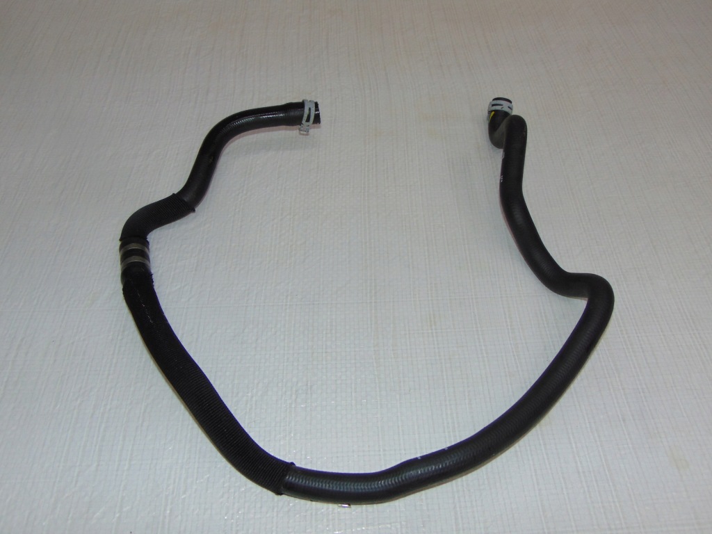 Купити Bmw g30 g31 труба шланг води 9299662 lift org now 22km