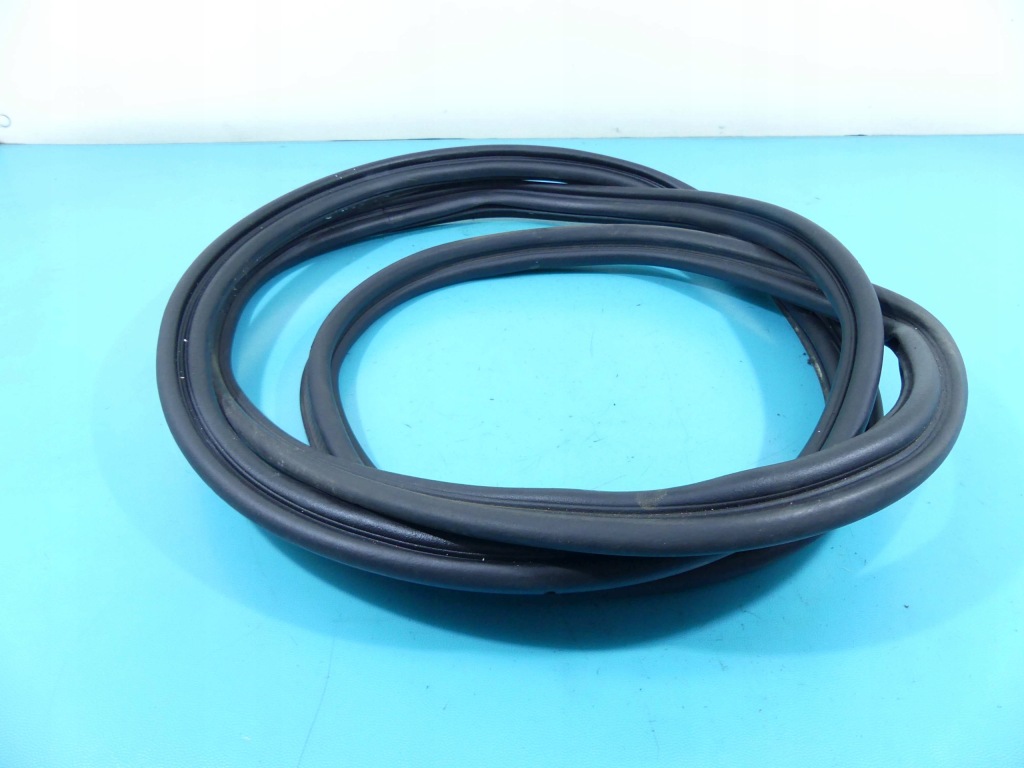 Купить Прокладка крышки seat leon 3 12-