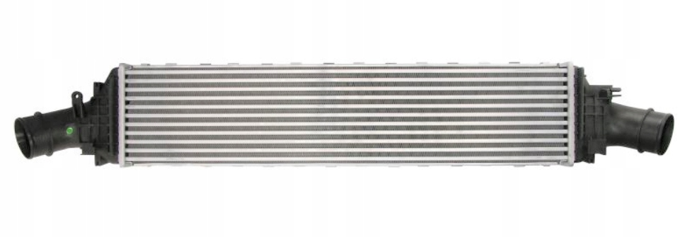 Купити Інтеркулер audi a7 sportback 3.0 dti 2014 - 2018