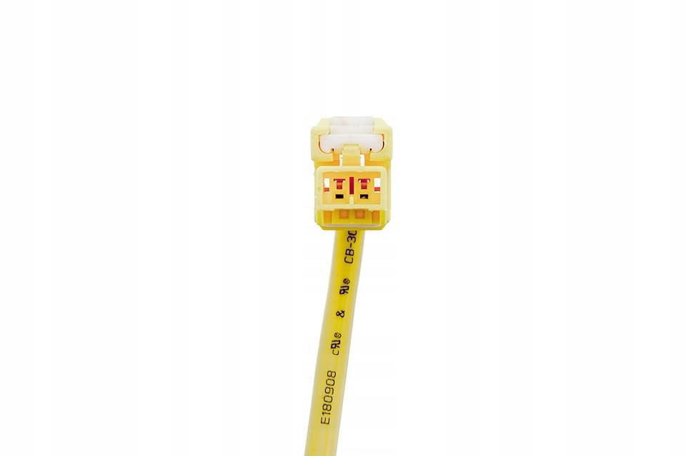 фото №8, Стрічка керма toyota corolla verso 2001-2003