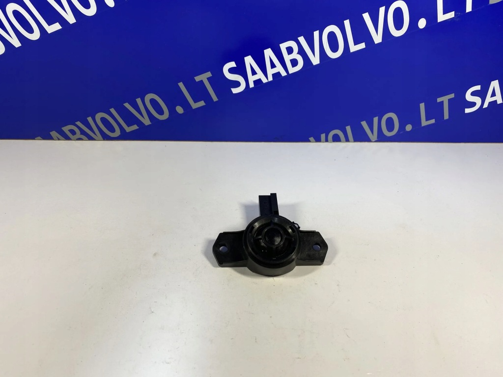 фото №1, Volvo xc90 2016 динаміки