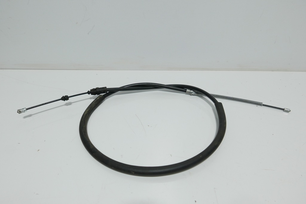 фото №1, Nk 903994 cięgło, гальмо стояночний