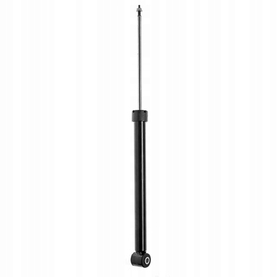 фото №1, Амортизатор задняя lp ford fusion 12516d 08021212