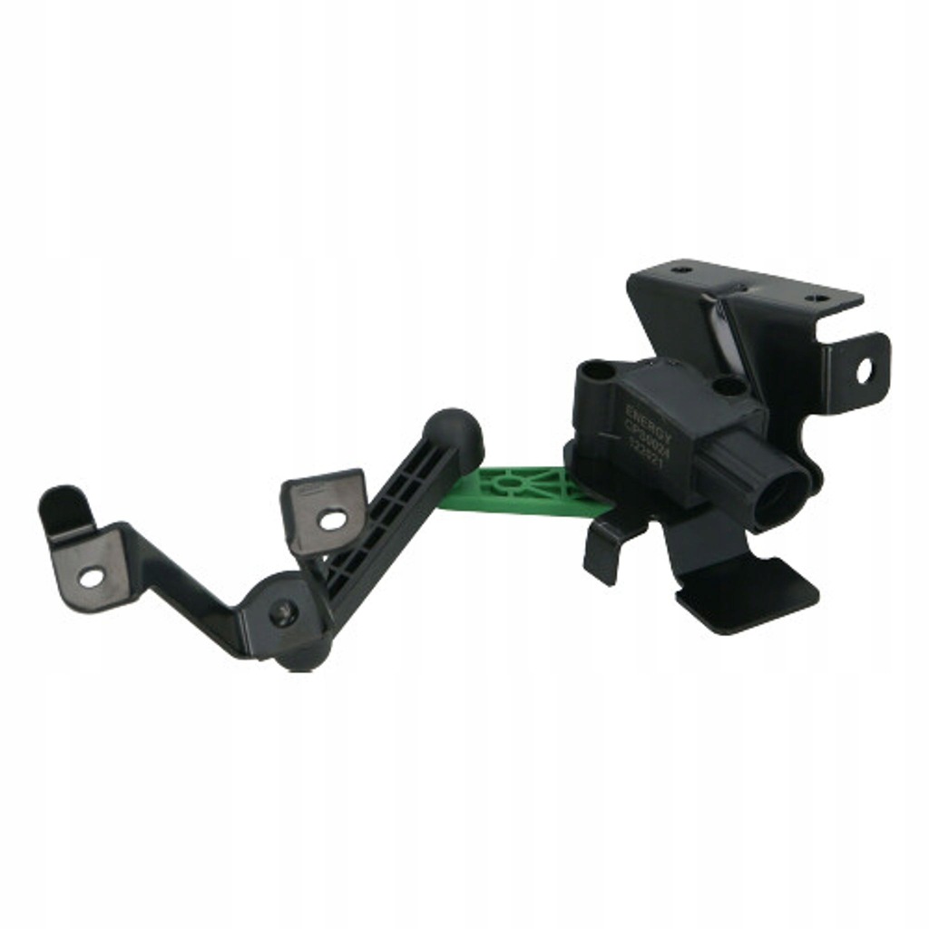 фото №11, Датчик выравнивание audi a3 golf 7 датчик выравнивание audi a3 golf 7