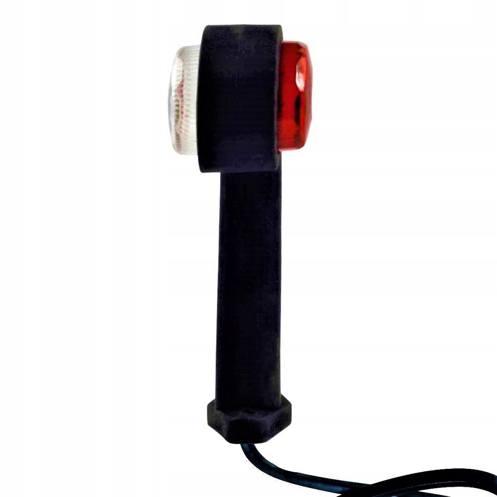 фото №7, Комплект 3 wózków ролик дверь nissan nv400 2010-23