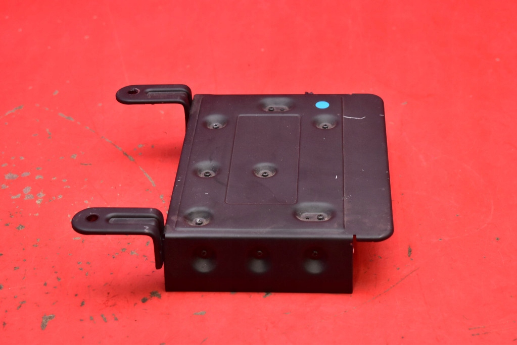 фото №6, Усилитель радио 31384099aa volvo v60 1 i 10-13