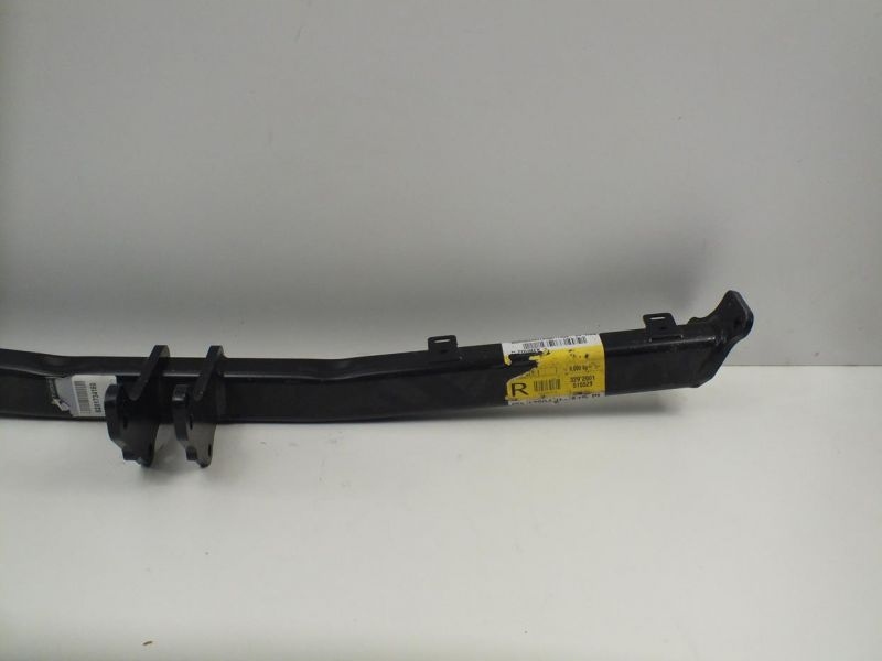 фото №7, Sandero iii балка фаркоп буксирувальний причепа oryg