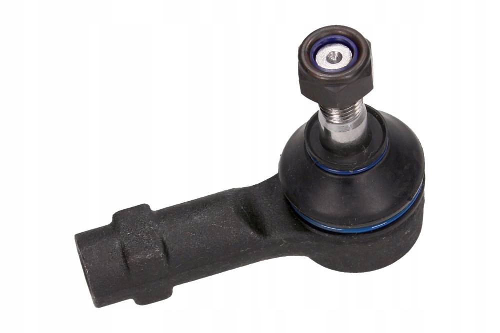 фото №1, Наконечник тяга поворот. skoda favorit felicia 89-01