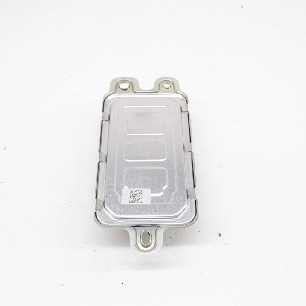 фото №4, Land rover range rover evoque l538 2018 блок управления / модуль насоса впрыска