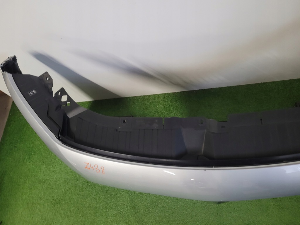 фото №8, Mercedes gla h247 a247 w247 247 amg бампер перед передний решётка радиатора решётка радиатора плита