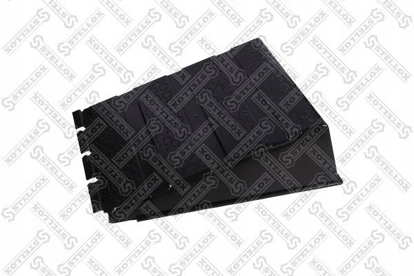 фото №1, Защита аккумулятор p man 19.463-32.270 310