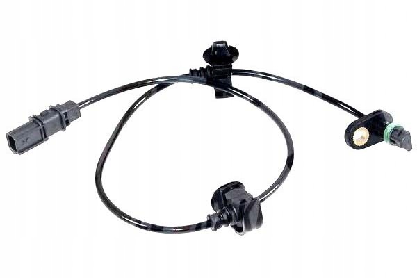 фото №1, Датчик abs honda civic 12- lt a.b.s.