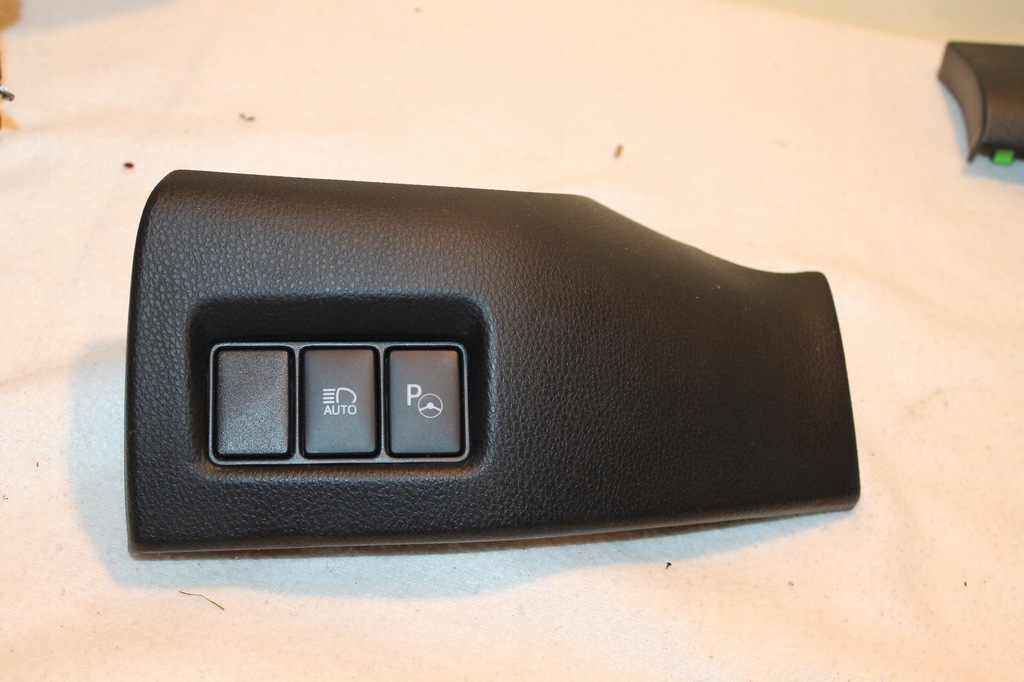 фото №1, Переключатель выключатель парктроник hyundai tucson