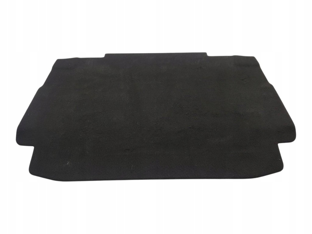 Купити Підлога обшивка багажника mini clubman f54 2015-2019 7360758