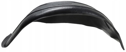 фото №1, Vw transporter t4 1990-2003 подкрылок автомобильные