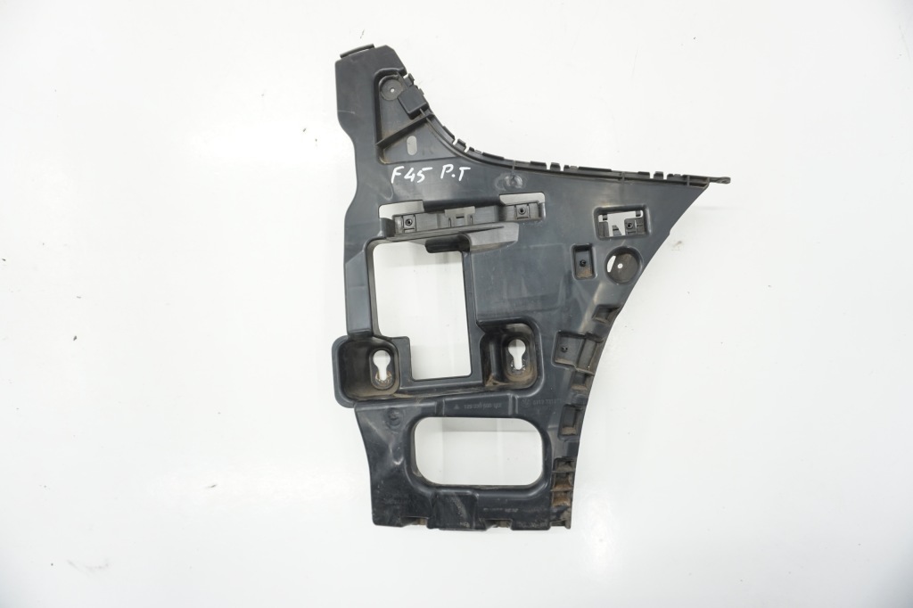 фото №1, Bmw 2 f46 направляющая бампера правый задняя 7318754