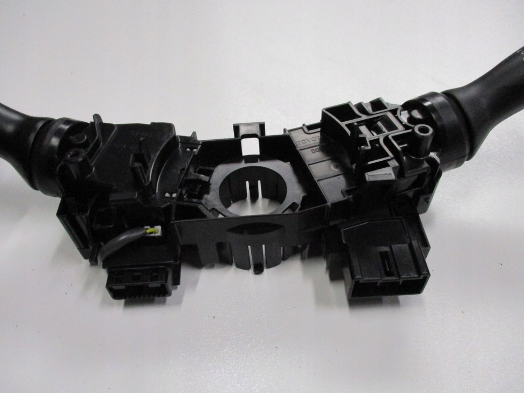 фото №6, Переключатели pod руль lexus rx