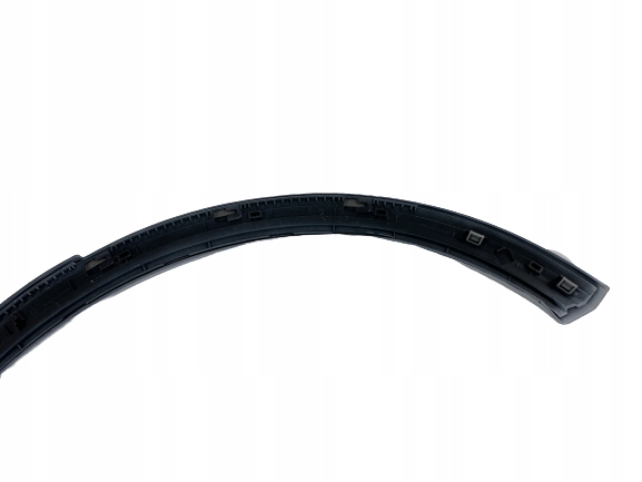 фото №6, Audi q2 молдинг крыла правая задняя 81a853818a