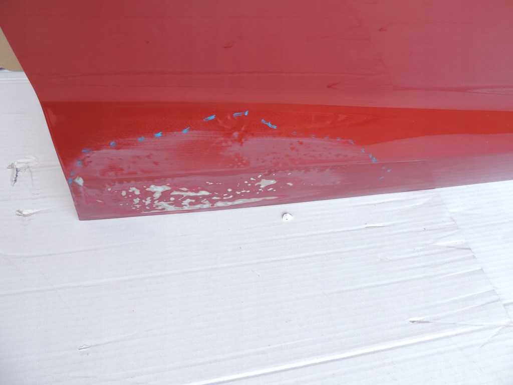 фото №11, Hyundai i10 i-10 2020 2021 2022 праве двері