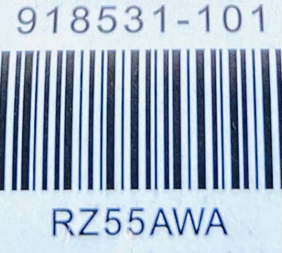 Двигатель регулировки сидений range rover sport l494 918531-101 с Разборки