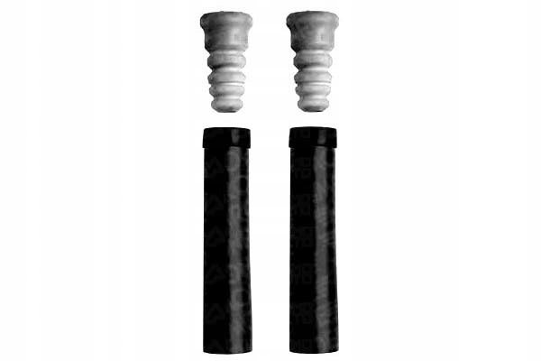 фото №2, Monroe защита отбойники volvo c30 c70 ii s40 ii v50 1