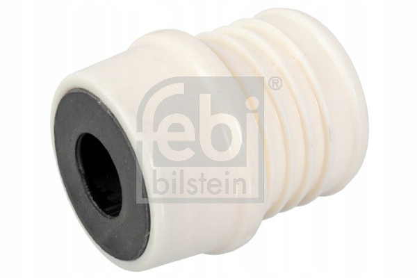 фото №4, Втулка балка ford p. focus. kuga 08- передняя