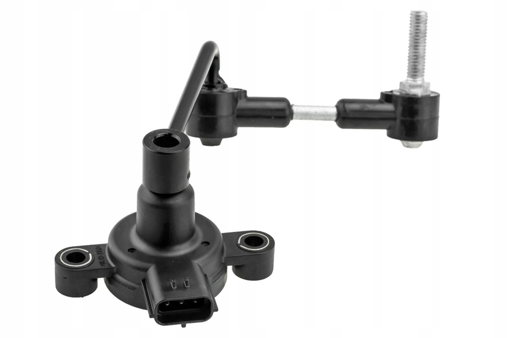 фото №1, Nty датчик вирівнювання світла