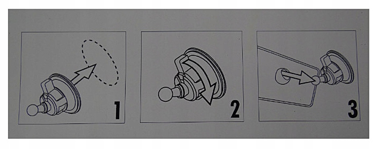 фото №8, Dbautomotive 88388