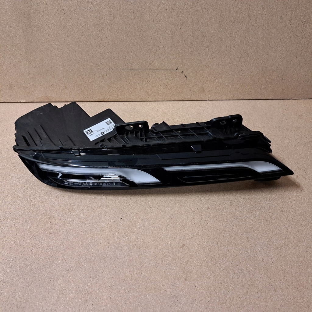 фото №1, Bmw 7 i7 g70 лампа full led верхний правая 5a5f5c2