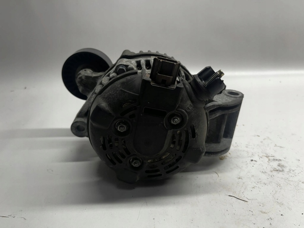 Купити Ford fusion генератор генератор ds7t10300db 2016 1500cm3