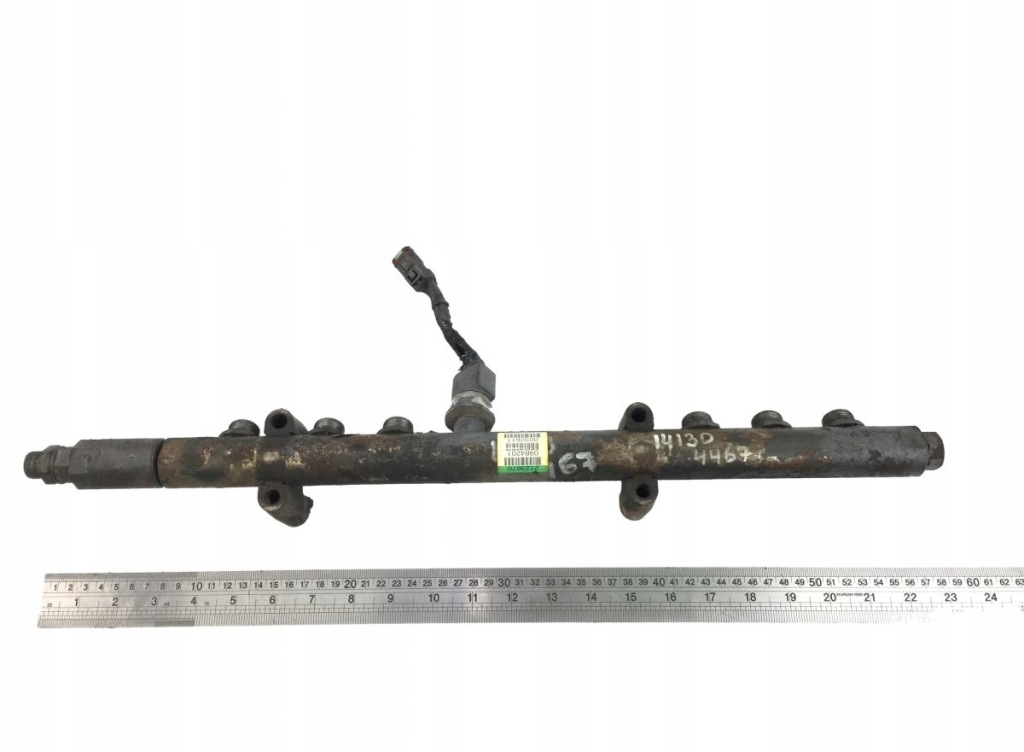 Купить 2130084 scania аккумулятор топлива