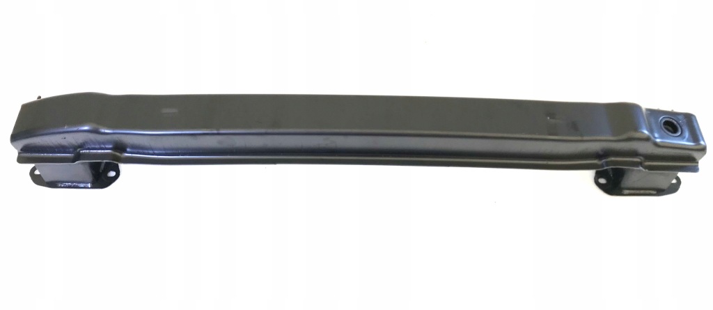 фото №11, Vw passat b8 балка бампер задняя 3g0807311