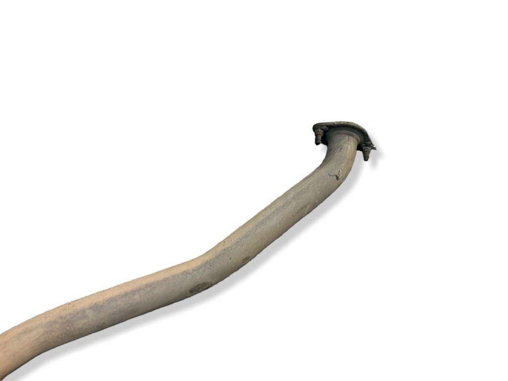 фото №5, Toyota rav 4 xa50 2020 гасник вихлоп