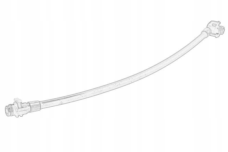 фото №1, Element mod. оригинальный номер man 81.15403.6014