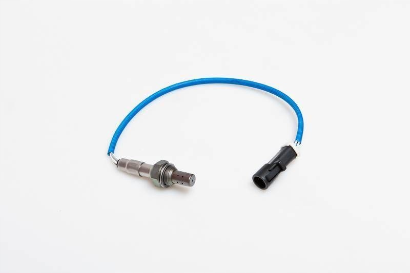 фото №1, Esen skv 09skv002 датчик лямбда-зонд