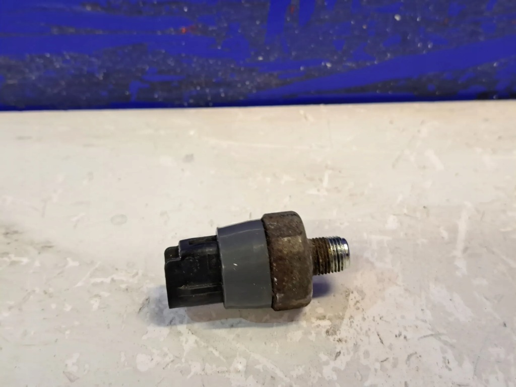 фото №1, Lexus rx 450h 2021 датчики давления масла