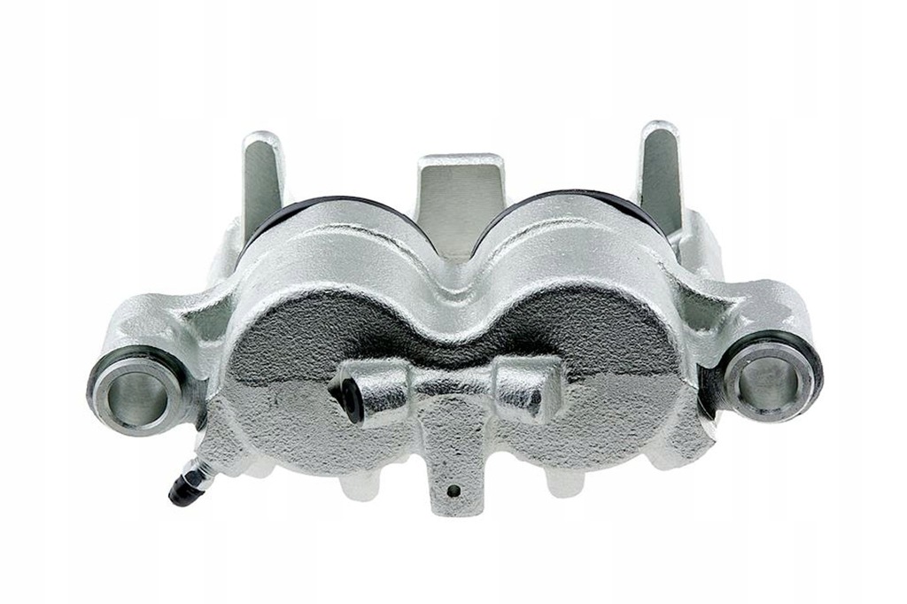 фото №2, Nty суппорт тормозной перед