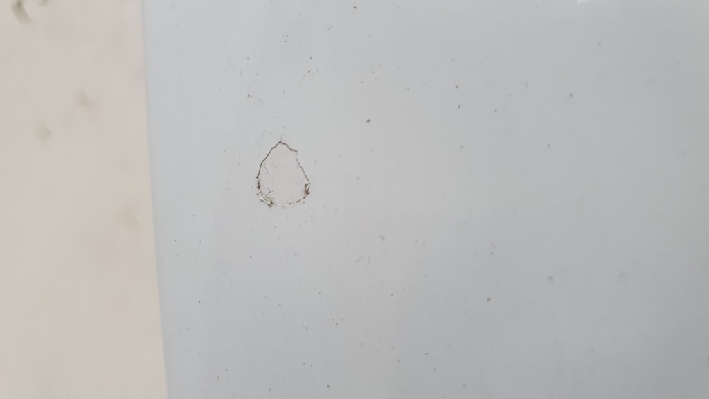 фото №7, Дверь перед передние правое vw arteon 3g8831312g