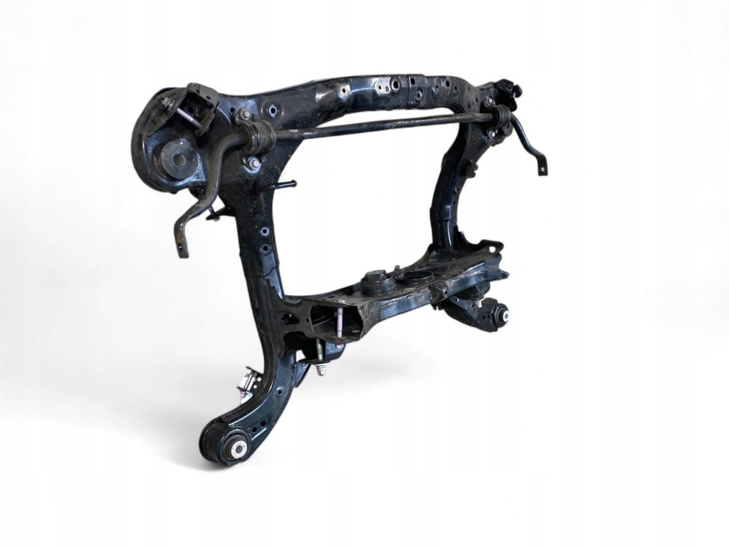 Lexus rx v 2023 рама вспомогательная задняя Доставка