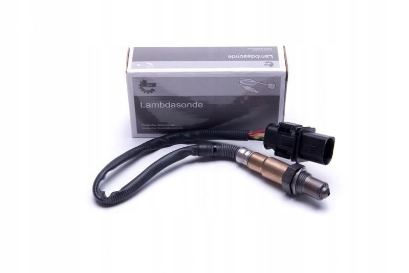 Купить Датчик лямбда-зонд bmw 1 3 5 x1 x3 x5 mini cooper d