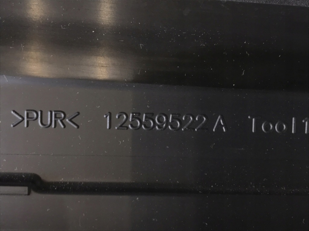 фото №10, Fiesta mk8 2018r. люк скло задня панорама 43r-011604