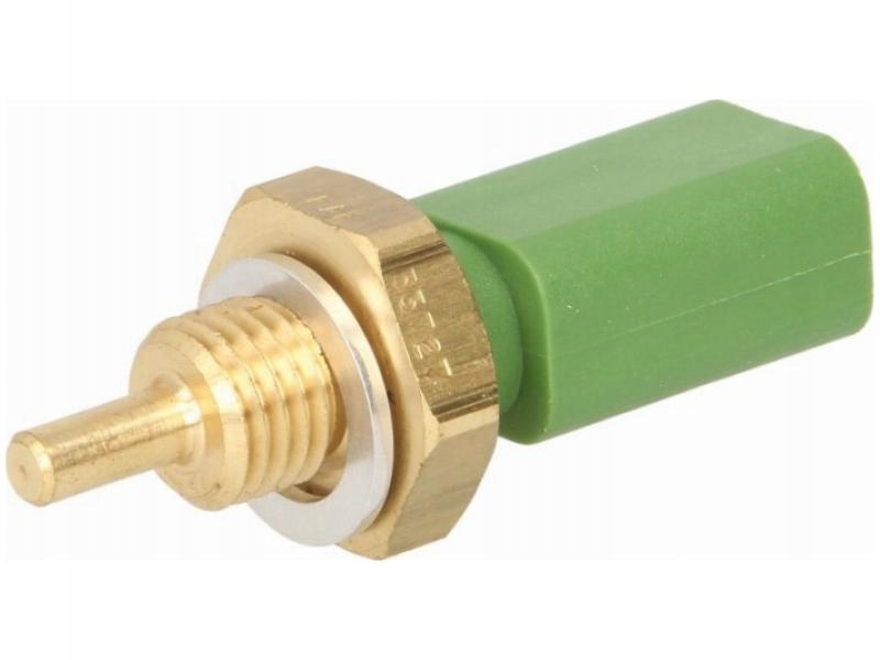 фото №1, Датчик температури води renault modus grand modus 1.1 04-