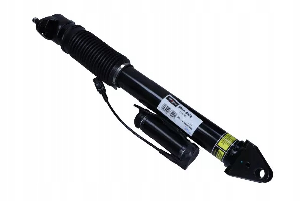 Амортизатор db t. m-class w166 11- b4 pn Оригинал