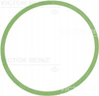 фото №1, Victor reinz 71-34449-00 прокладка, колектор впускний