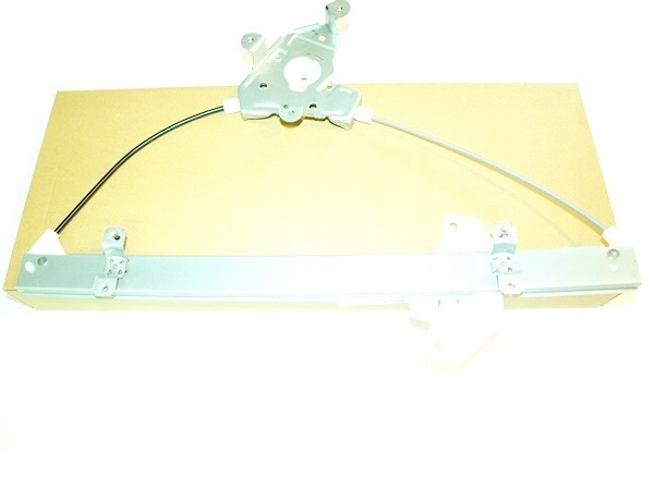 фото №1, Підйомник перед правий hyundai atos